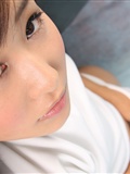 Kyokawa Shinyo (2) dynamic beauty 2011-07-21(40)